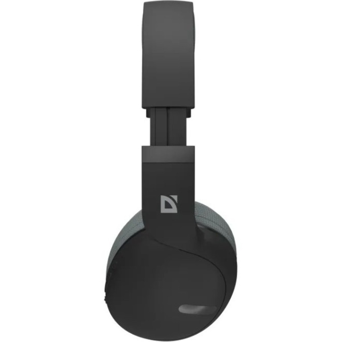 Наушники Defender FreeMotion B480 Bluetooth Black (63480) 98_98.jpg - фото 9