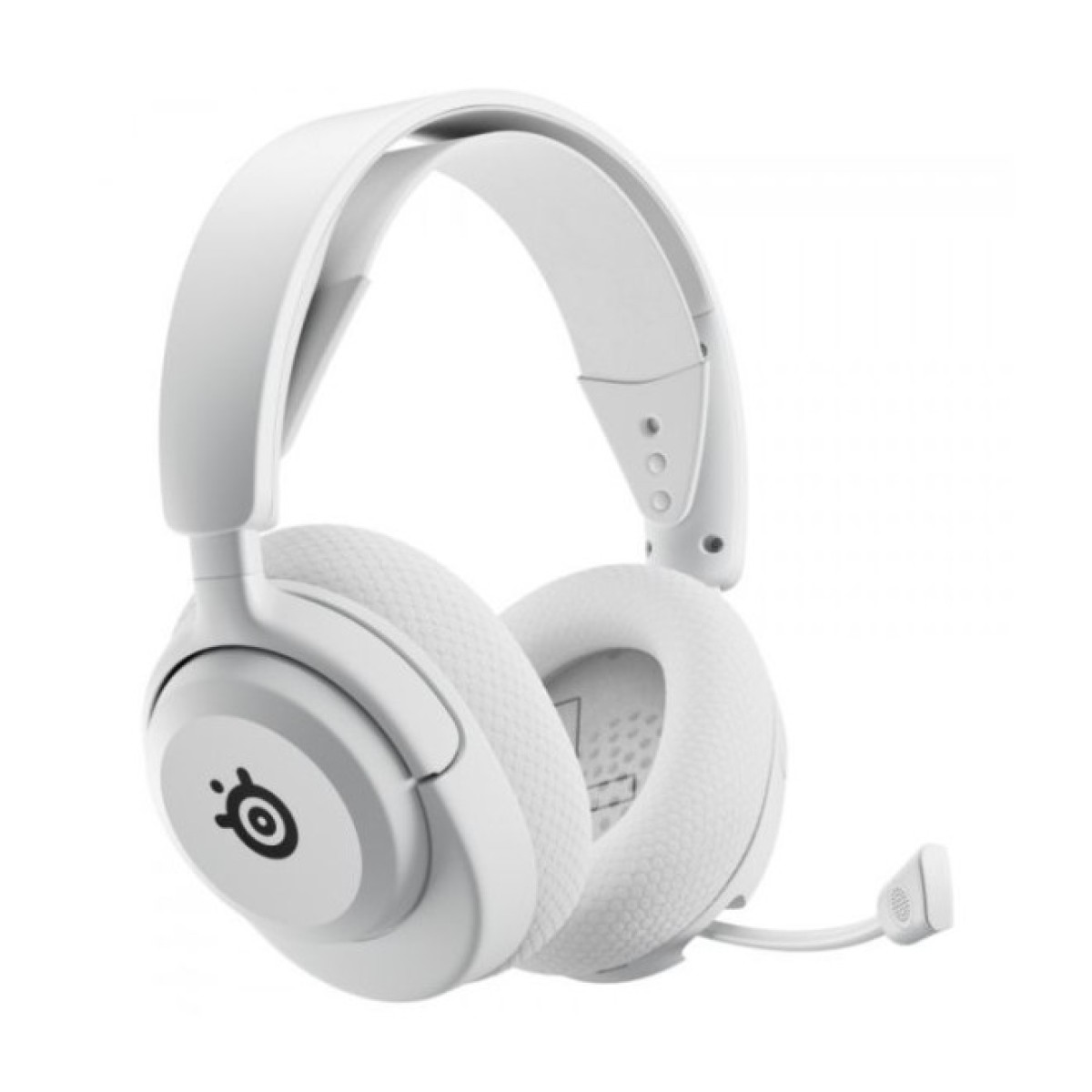 Навушники SteelSeries Arctis Nova 5X White (61677) 98_98.jpg - фото 3
