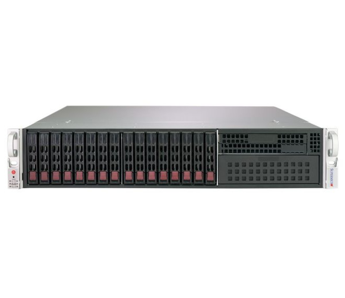 Сервер Supermicro AS-2113S-WTRT 98_85.jpg - фото 1