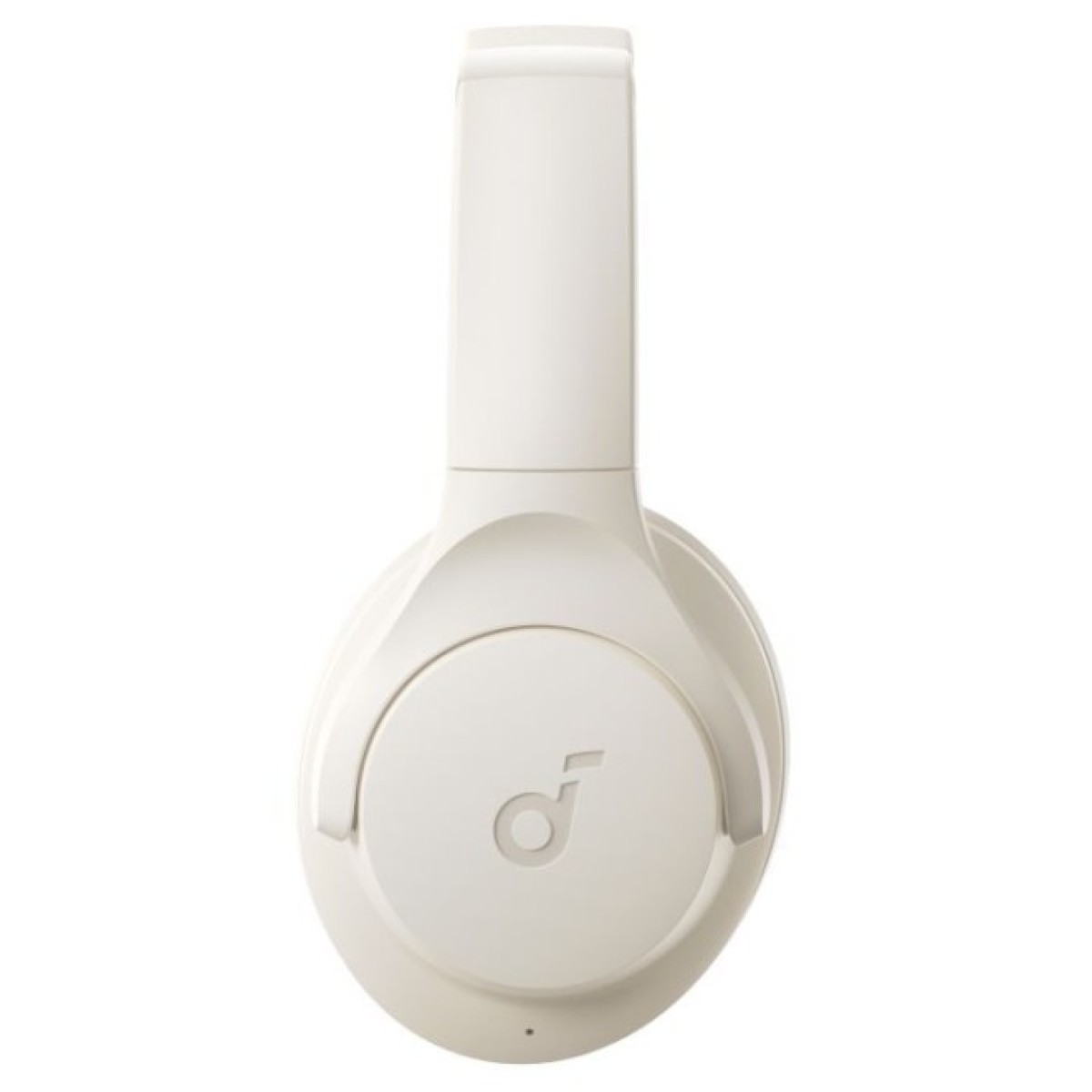 Наушники Anker SoundCore Q11i Cream White (A3005G21) 98_98.jpg - фото 4