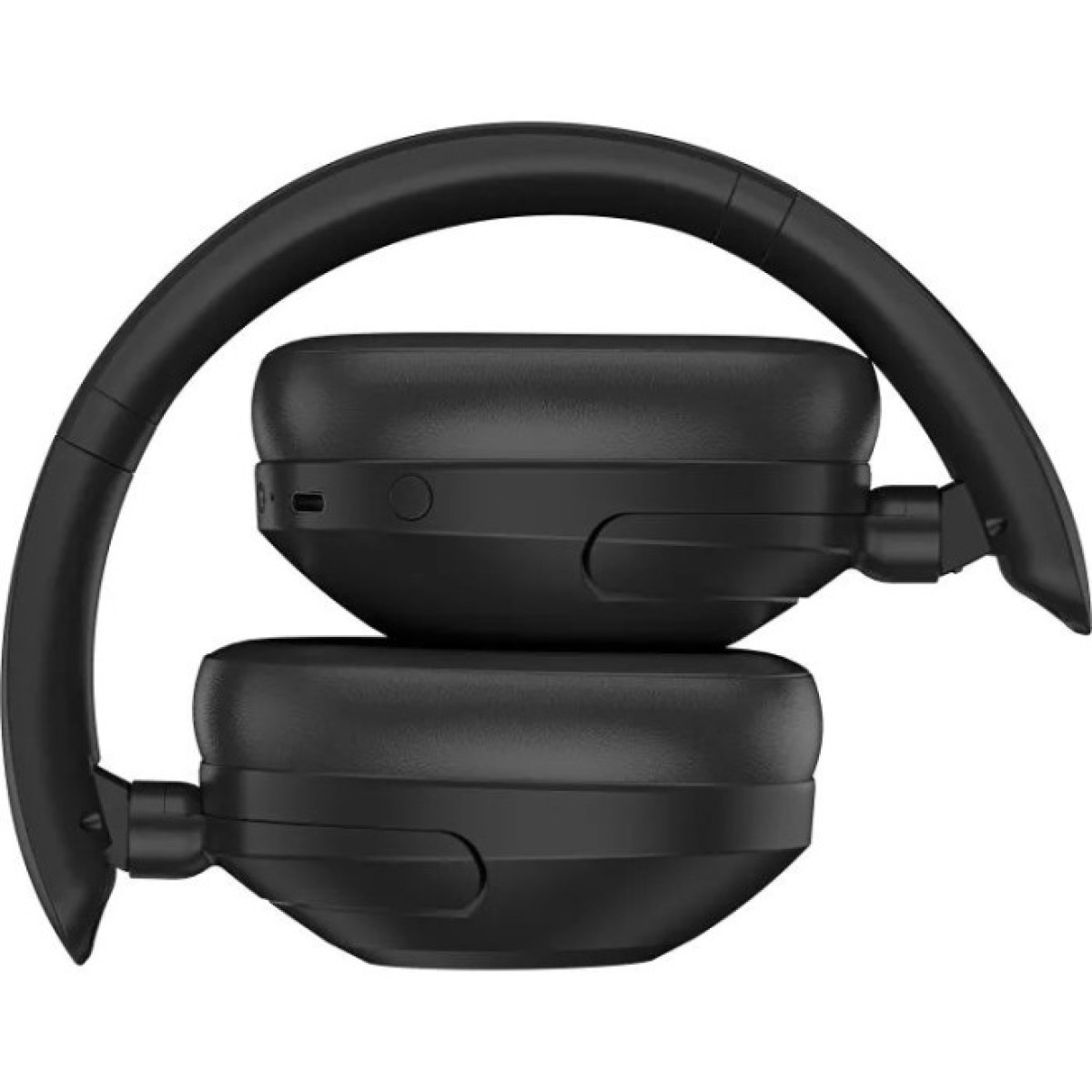 Наушники Defender FreeMotion B490 Bluetooth Black (63490) 98_98.jpg - фото 6
