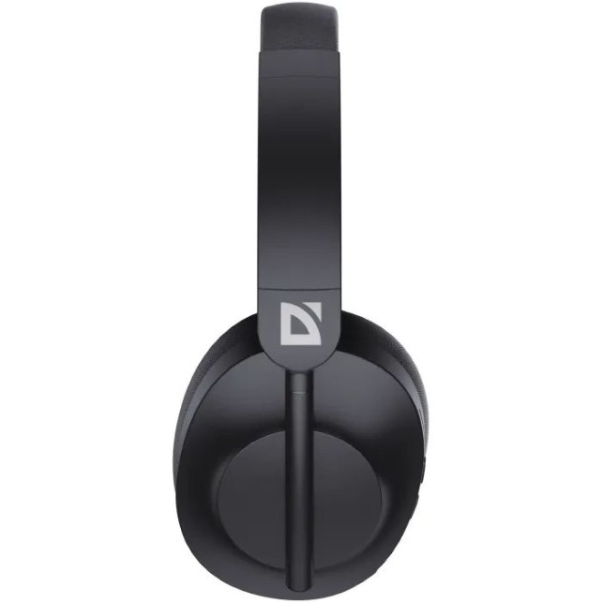 Навушники Defender FreeMotion B485 Bluetooth ANC Black (63485) 98_98.jpg - фото 6