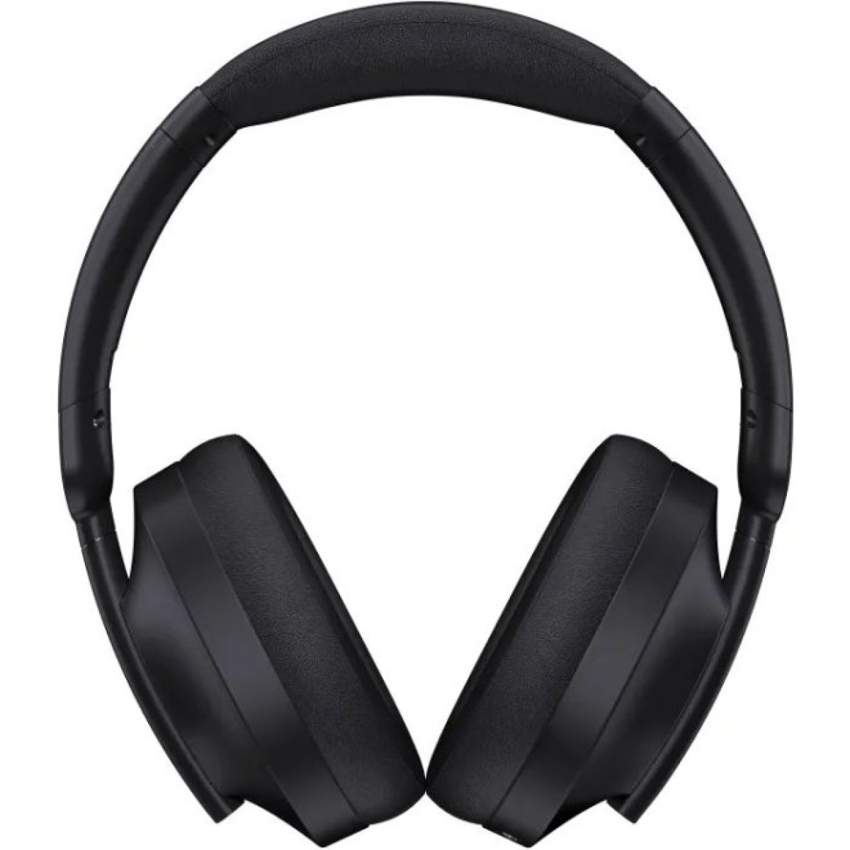 Навушники Defender FreeMotion B485 Bluetooth ANC Black (63485) 98_98.jpg - фото 7