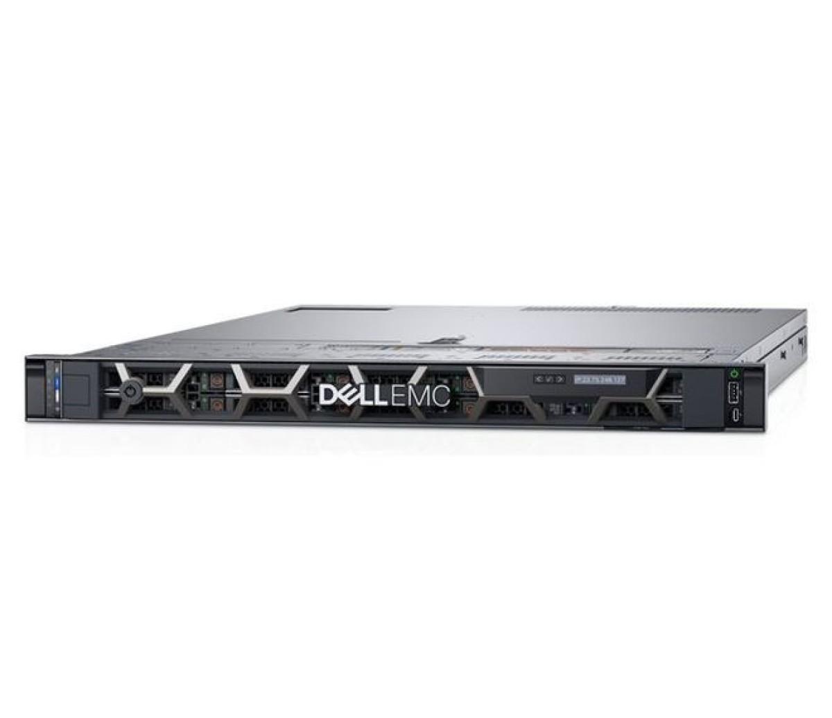Сервер Dell EMC R640 (210-R640-10SFF) 256_221.jpg