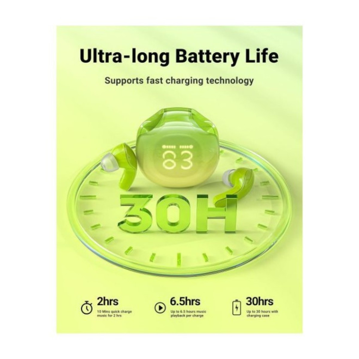 Навушники Acefast T9 Avocado Green (6974316282556) 98_98.jpg - фото 4