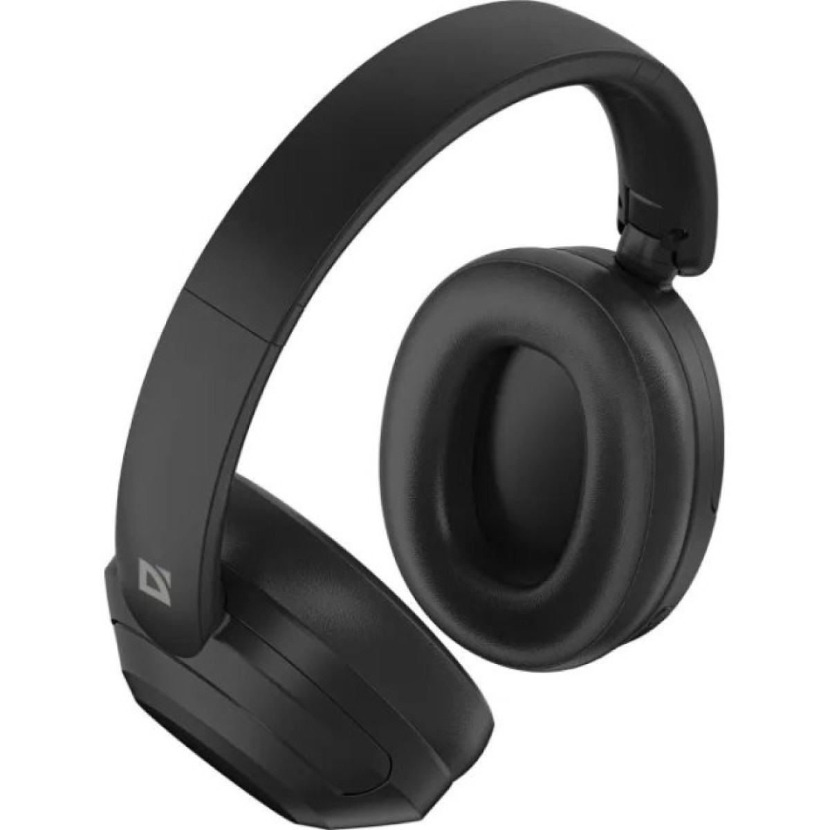 Наушники Defender FreeMotion B490 Bluetooth Black (63490) 98_98.jpg - фото 7