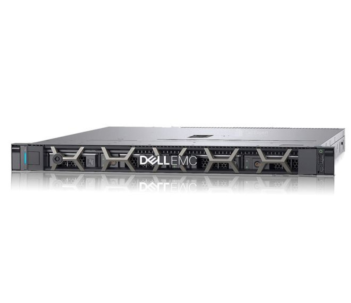 Сервер Dell EMC R240 (210-R240-2278G) 256_221.jpg