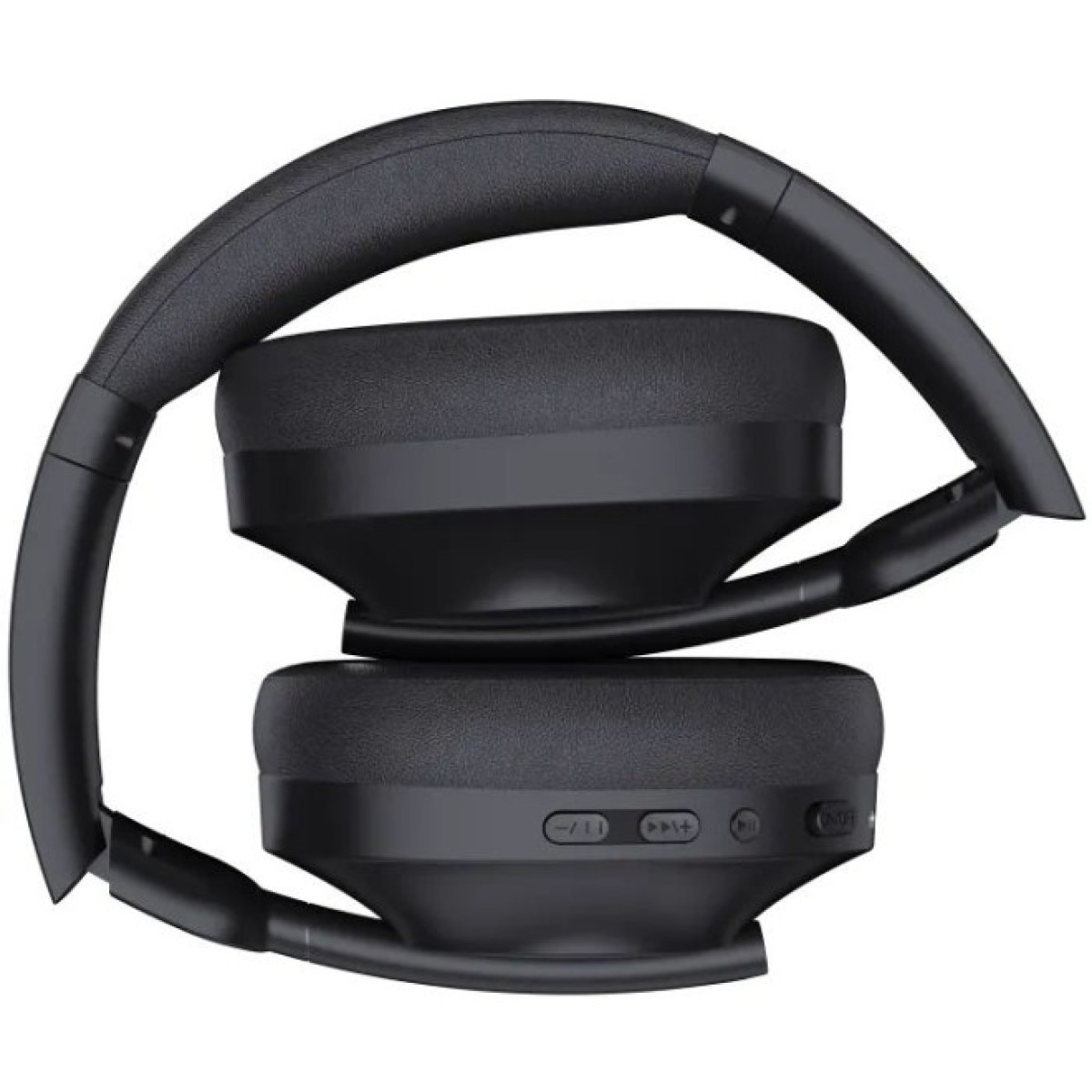 Навушники Defender FreeMotion B485 Bluetooth ANC Black (63485) 98_98.jpg - фото 11