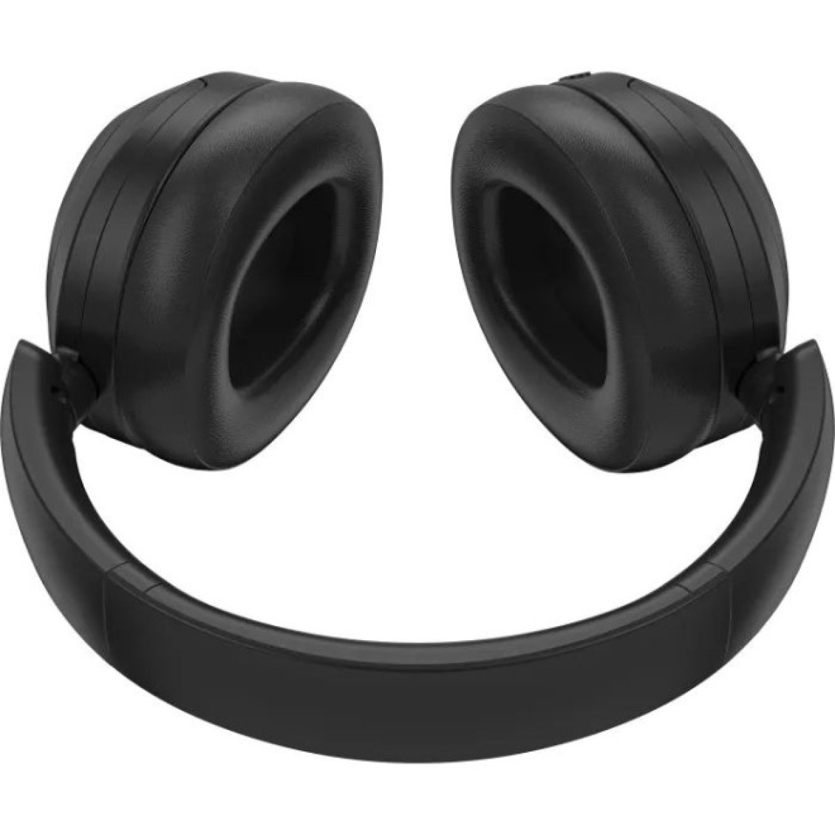 Наушники Defender FreeMotion B490 Bluetooth Black (63490) 98_98.jpg - фото 8