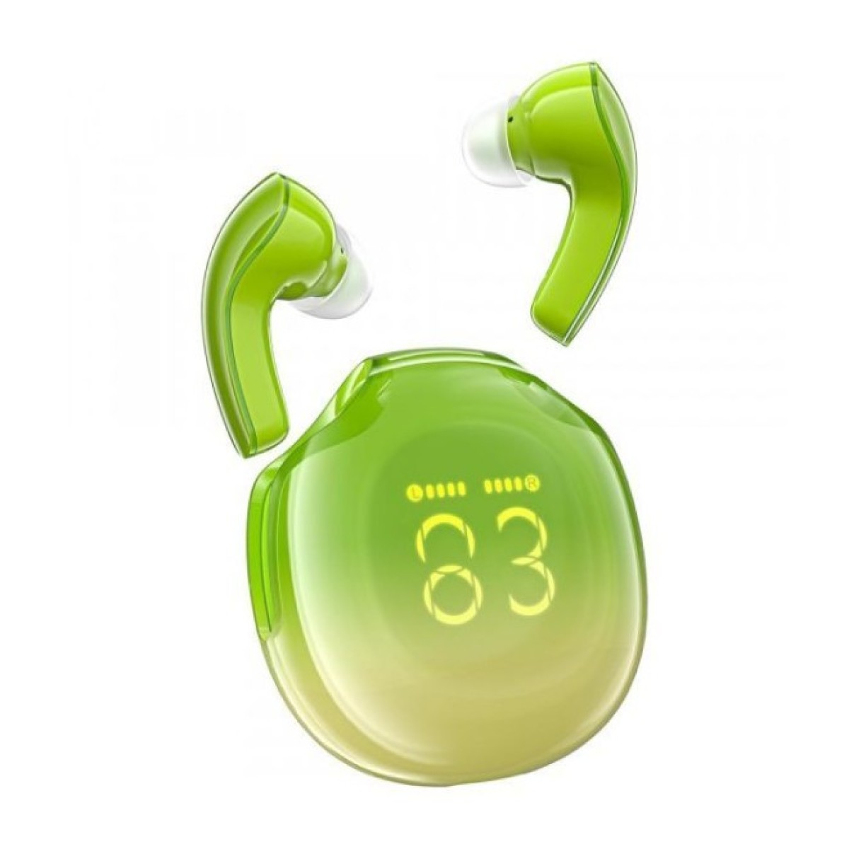 Навушники Acefast T9 Avocado Green (6974316282556) 98_98.jpg - фото 7