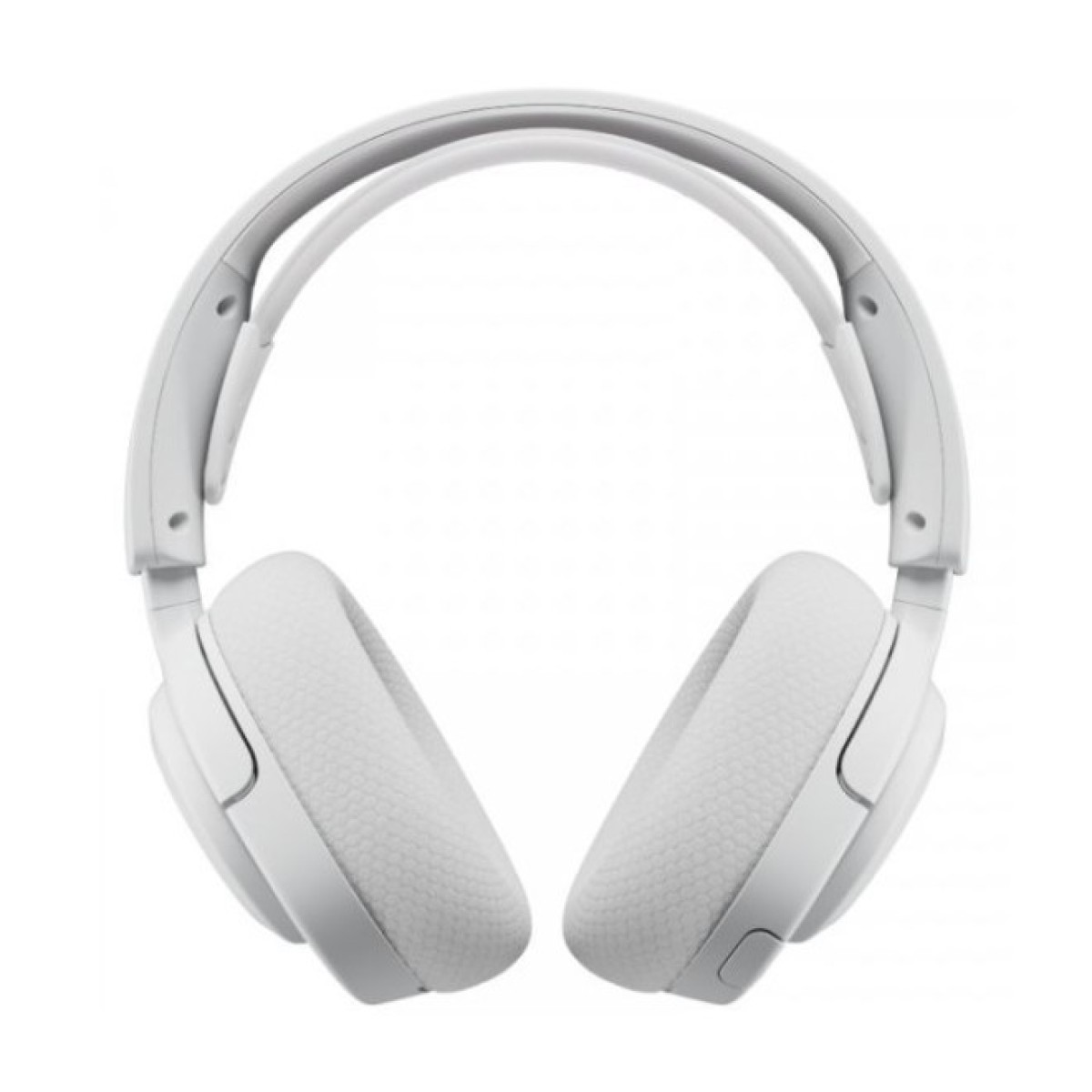 Навушники SteelSeries Arctis Nova 5X White (61677) 98_98.jpg - фото 4