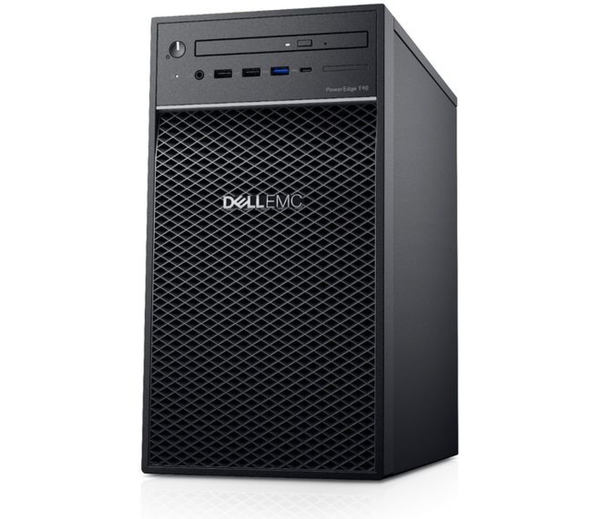 Сервер Dell EMC T40 (210-T40-PR-1Y) 256_221.jpeg