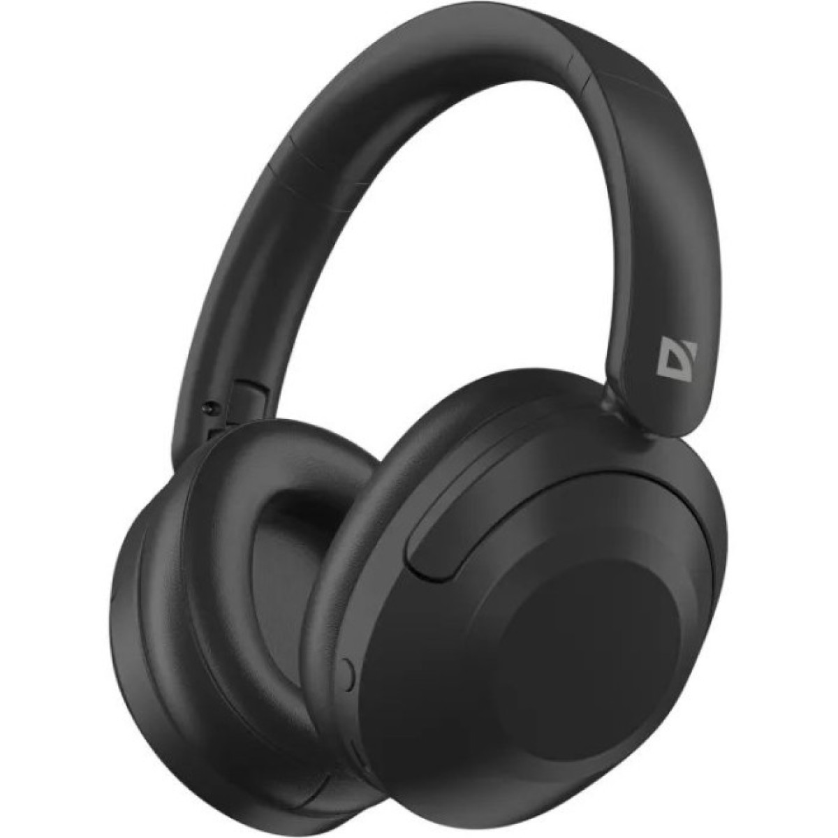 Навушники Defender FreeMotion B490 Bluetooth Black (63490) 256_256.jpg