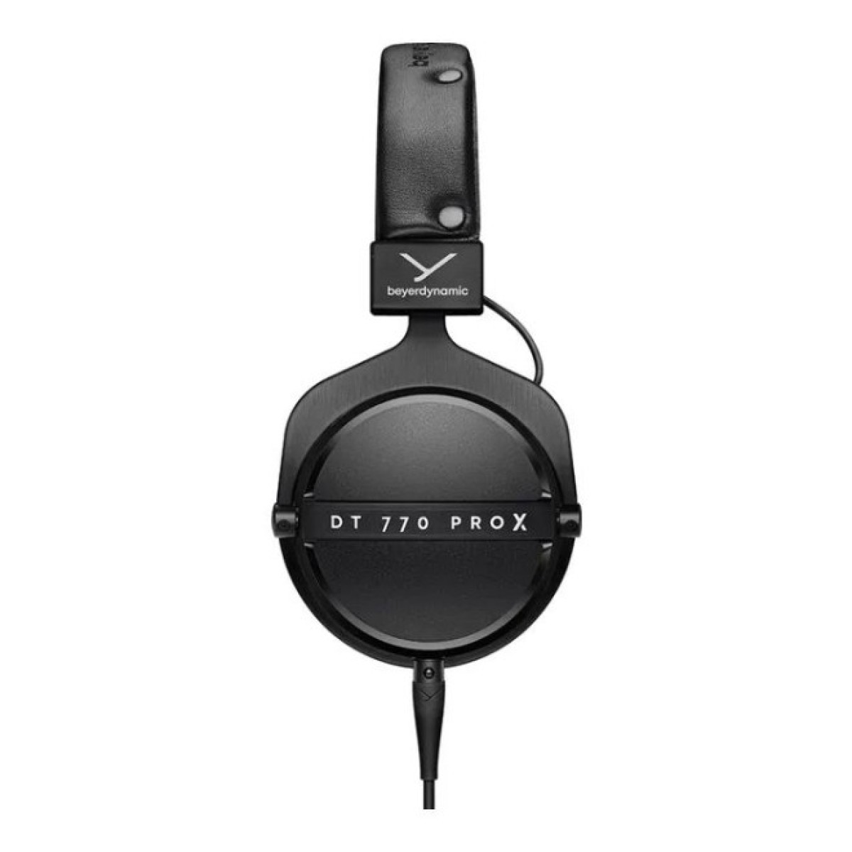 Наушники Beyerdynamic DT 770 PRO X 48 Ohms (531470) 98_98.jpg - фото 3