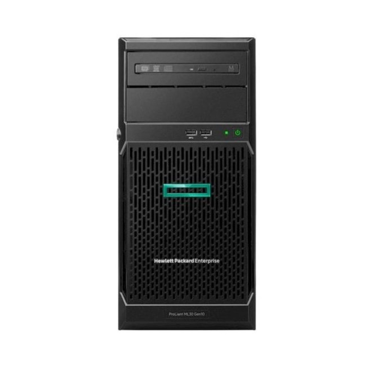 Сервер HPE Proliant ML30 Gen10 (P06785-425) 256_256.jpg