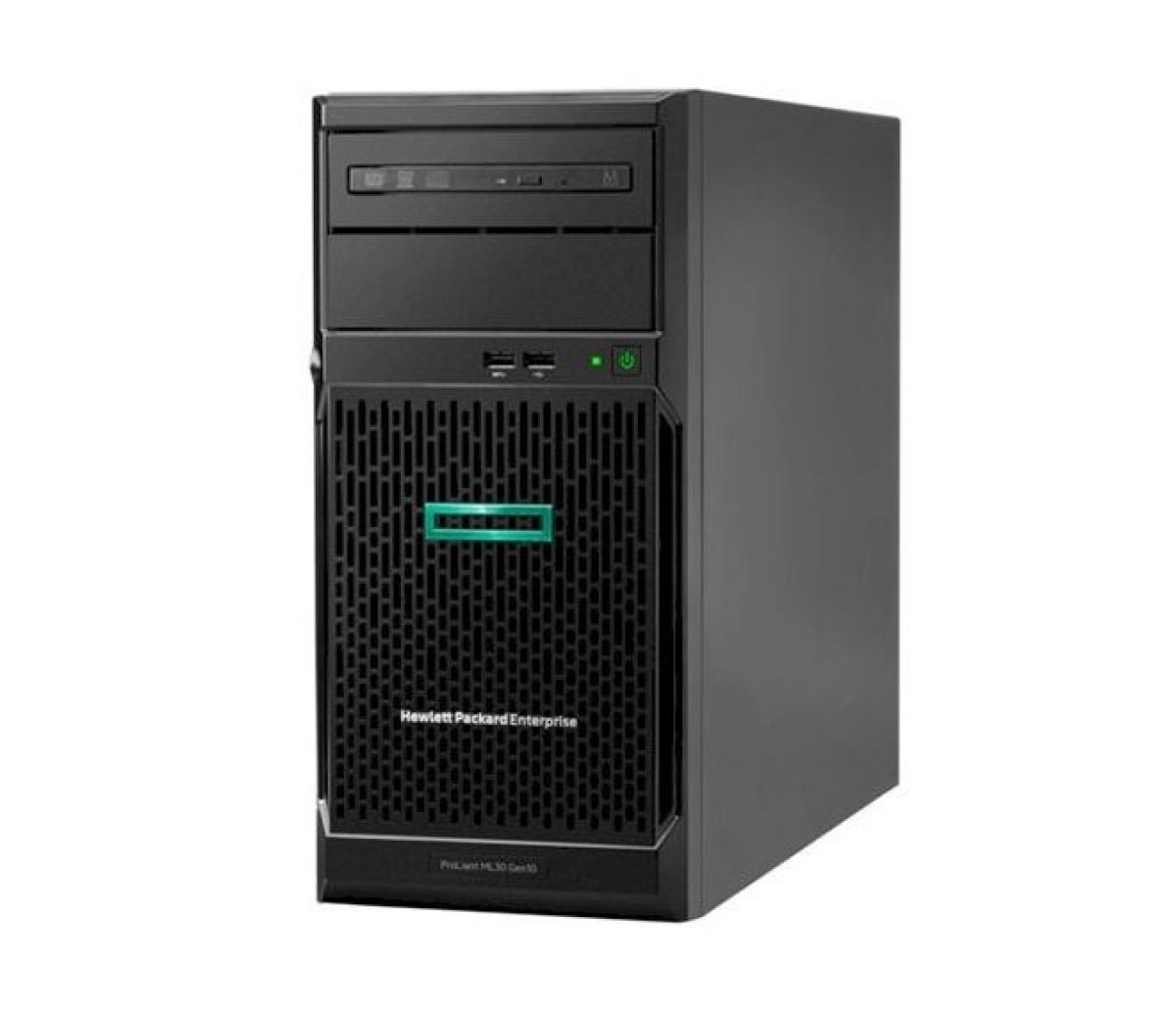 Сервер HPE Proliant ML30 Gen10 (P06785-425) 98_85.jpeg - фото 2