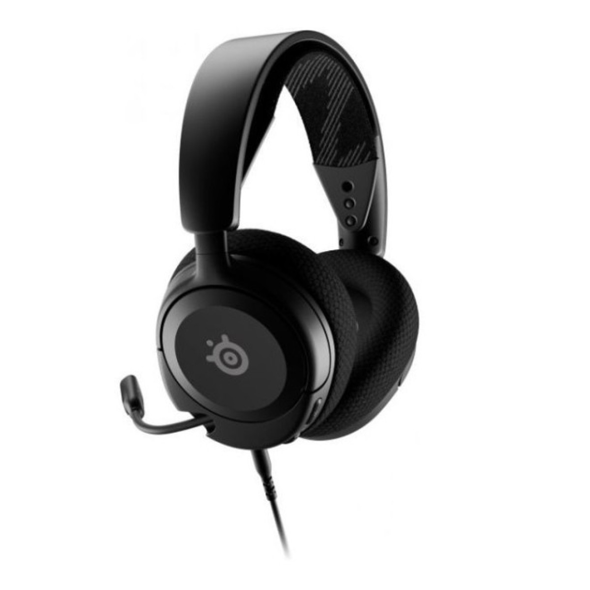 Навушники SteelSeries Arctis Nova 1 Black (61606) 256_256.jpg