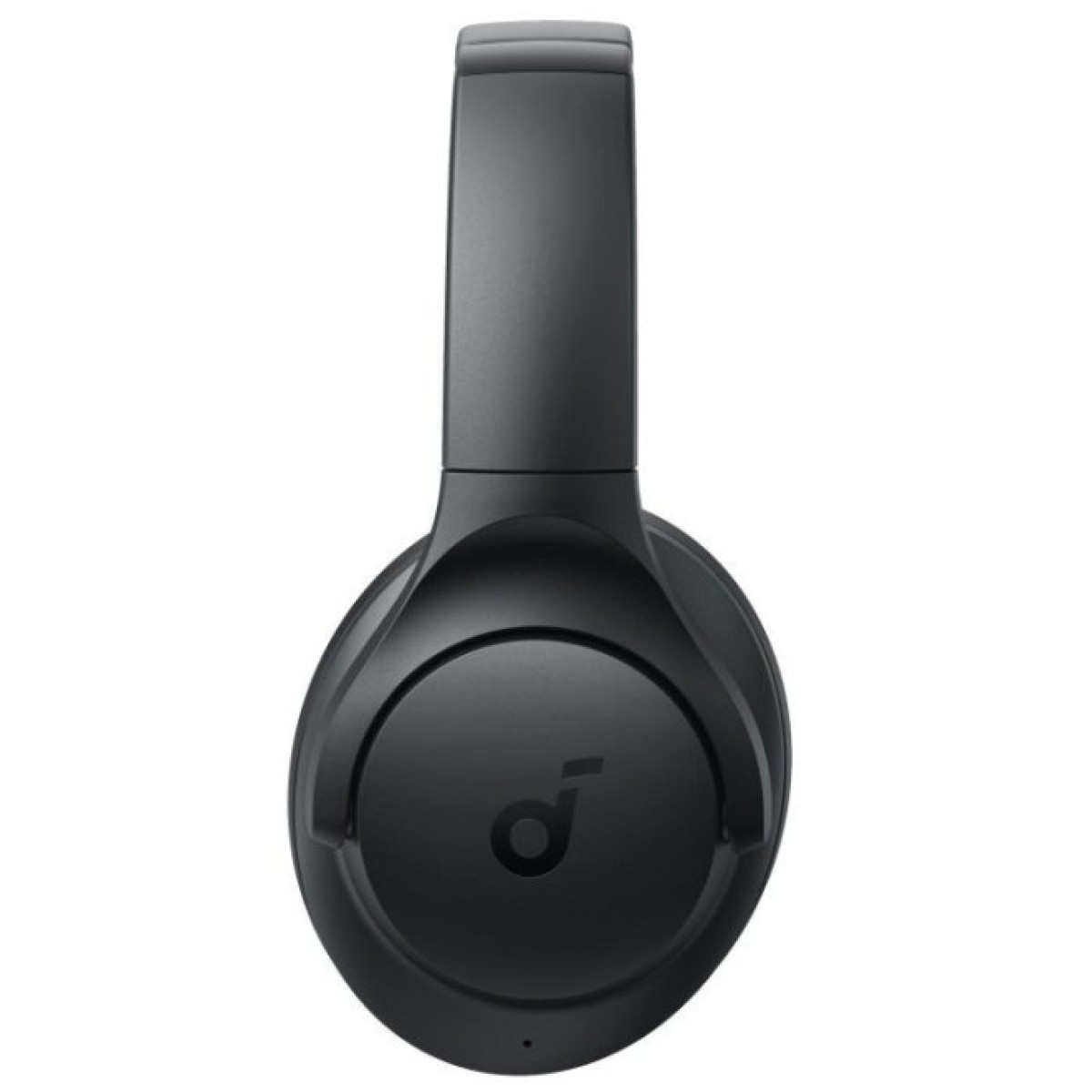 Наушники Anker SoundCore Q11i Cream Grey (A3005GA1) 98_98.jpg - фото 3