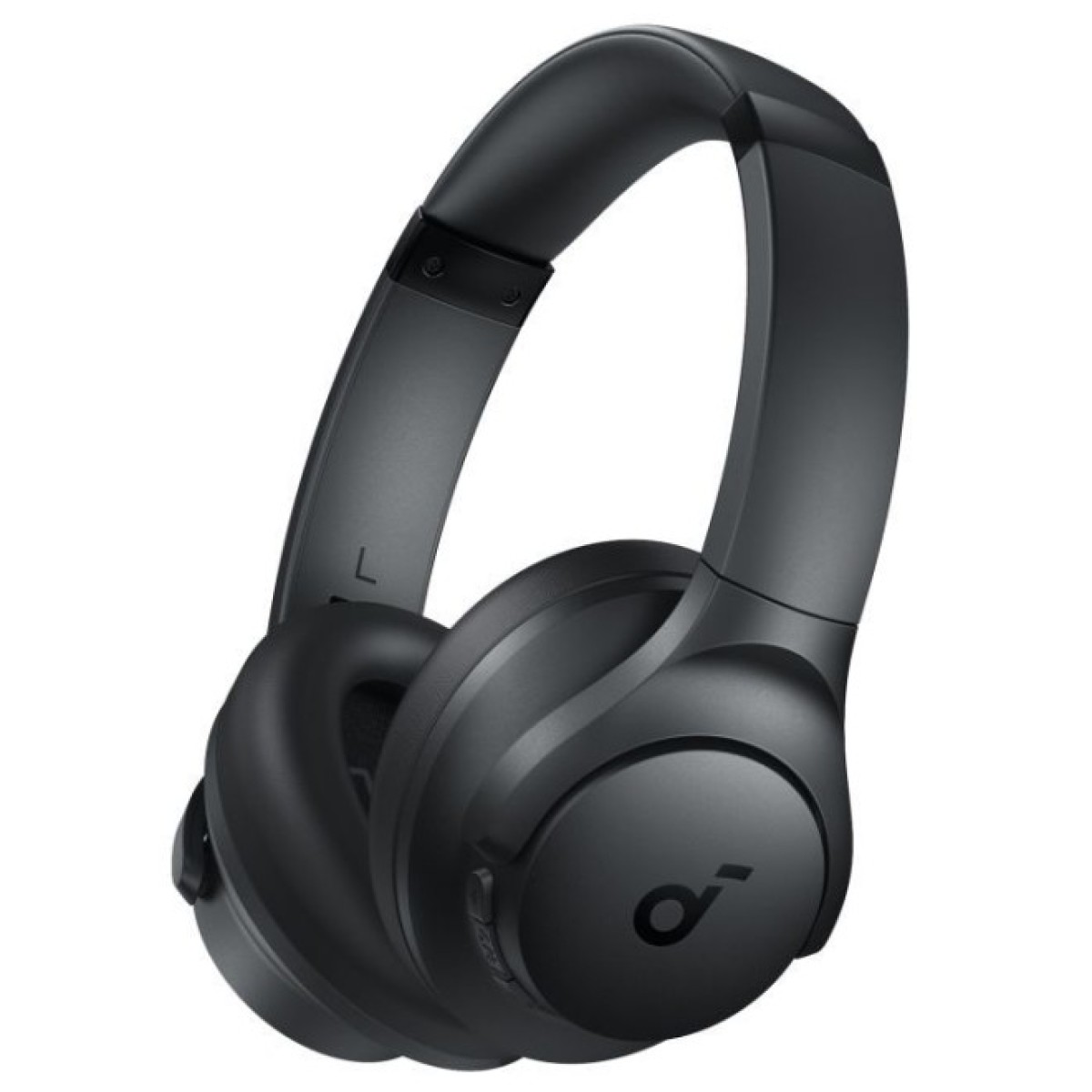 Наушники Anker SoundCore Q11i Cream Grey (A3005GA1) 98_98.jpg - фото 4