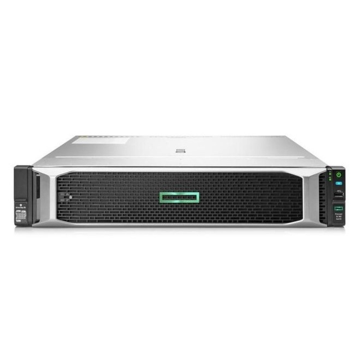 Сервер HPE DL180 Gen10 (879512-B21) 256_256.jpg