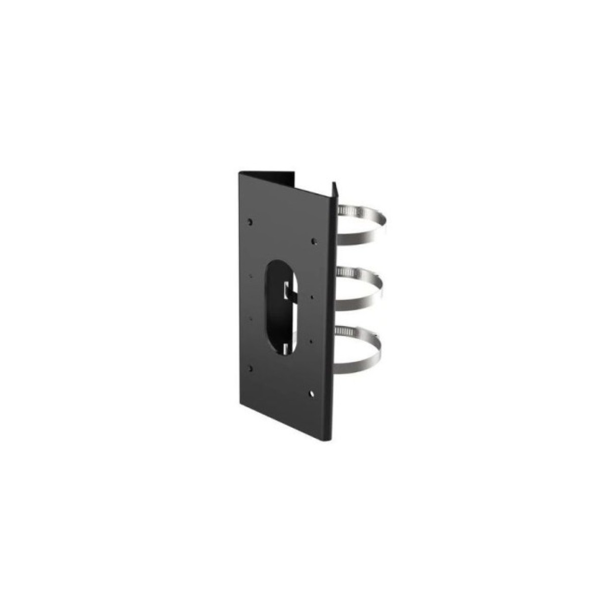 Вертикальное крепление на столбе DS-1475ZJ-SUS (BLACK) 256_256.jpg