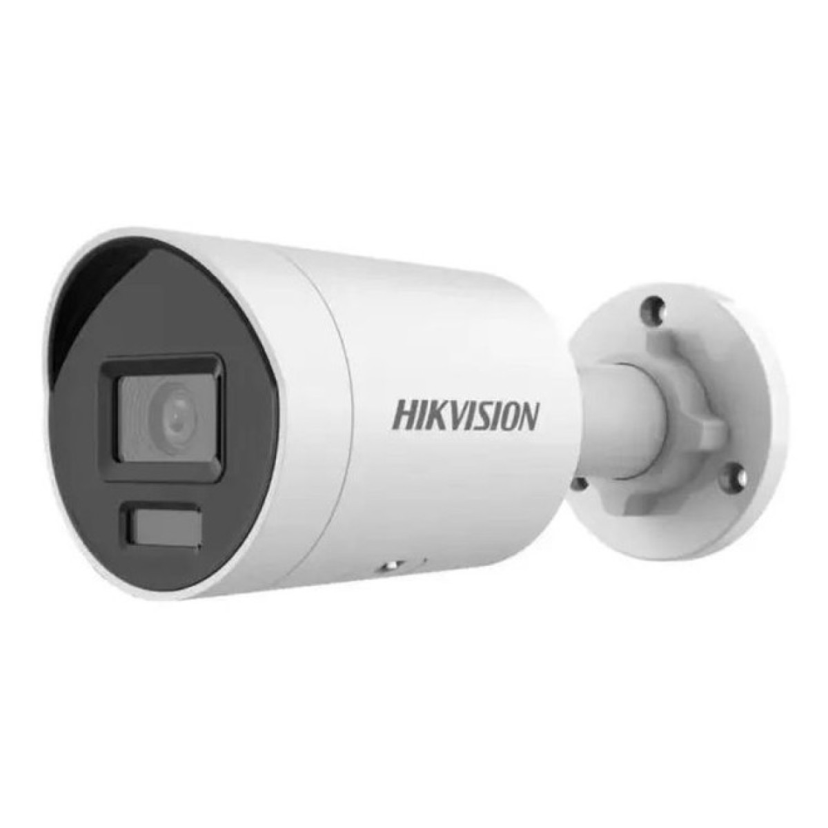 IP-камера Hikvision DS-2CD2083G2-LI 8МП (4мм) 256_256.jpg