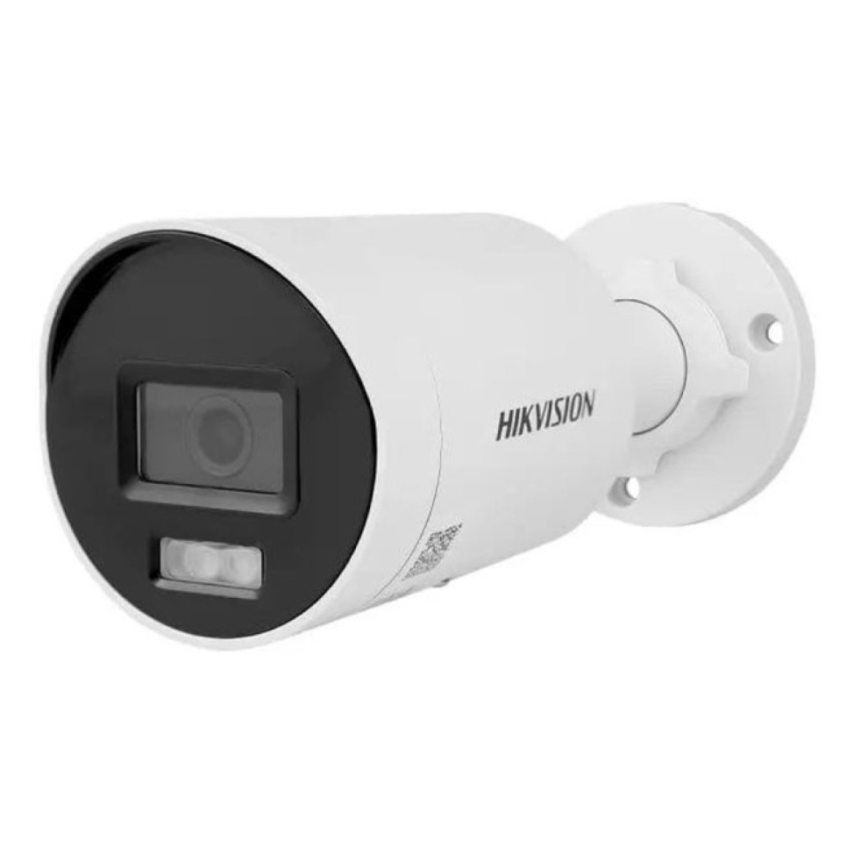 IP-камера Hikvision DS-2CD2083G2-LI 8МП (4мм) 98_98.jpg - фото 3