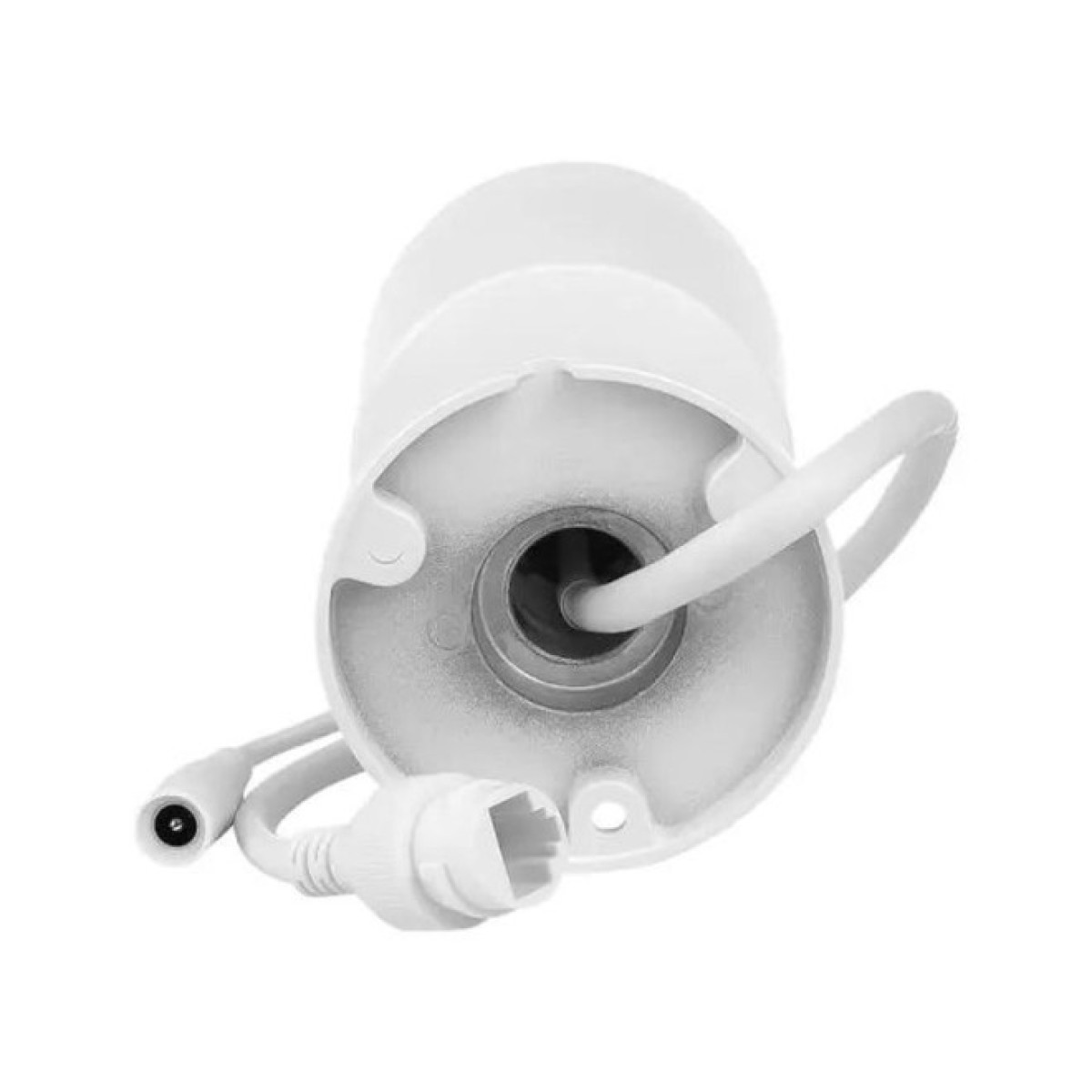IP-камера Hikvision DS-2CD2083G2-LI 8МП (4мм) 98_98.jpg - фото 5
