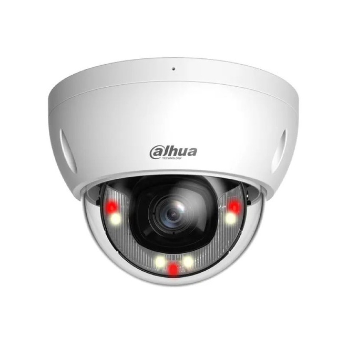 IP-камера Dahua DH-IPC-HDBW2849E-S-IL 8МП (2.8мм) 256_256.jpg