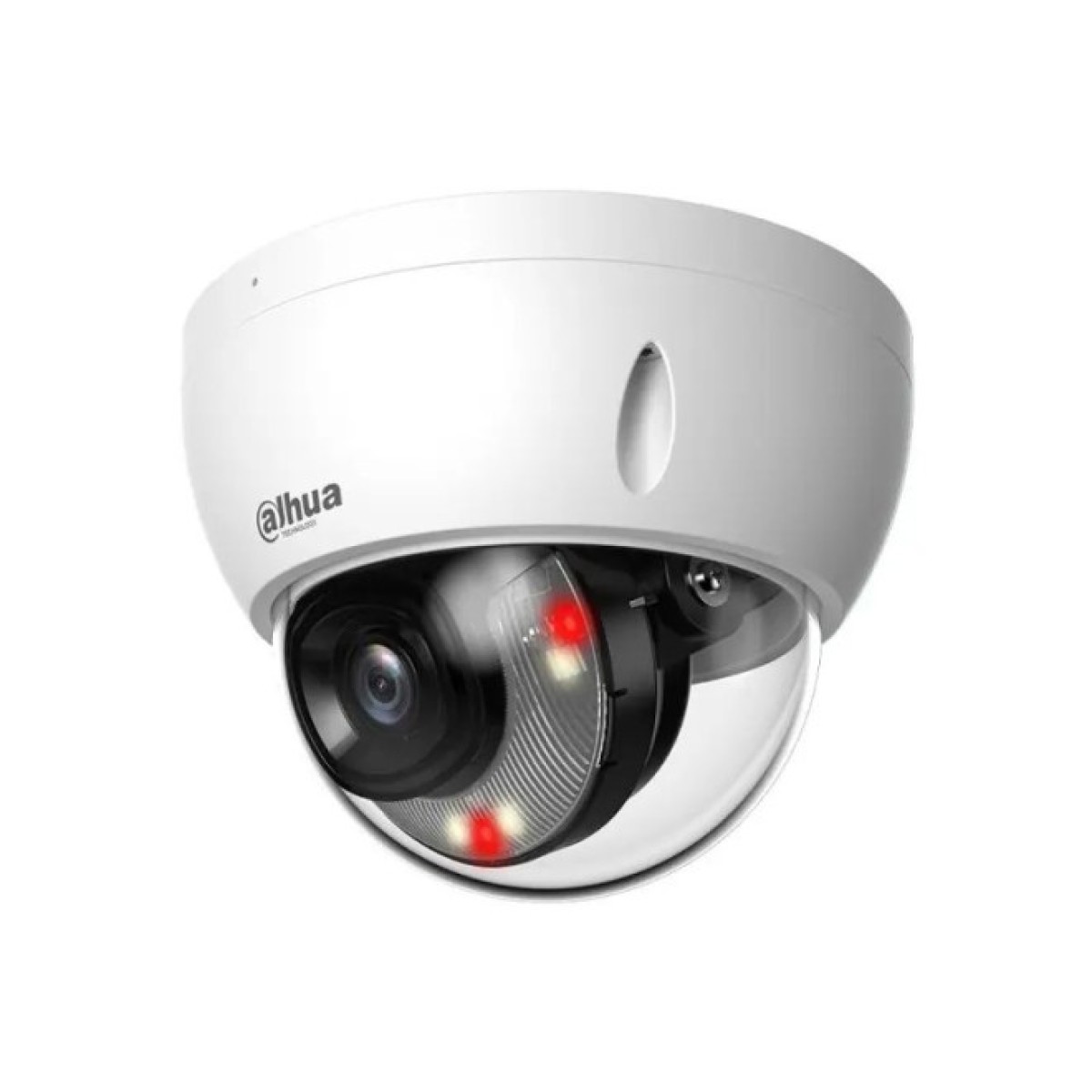IP-камера Dahua DH-IPC-HDBW2849E-S-IL 8МП (2.8мм) 98_98.jpg - фото 2
