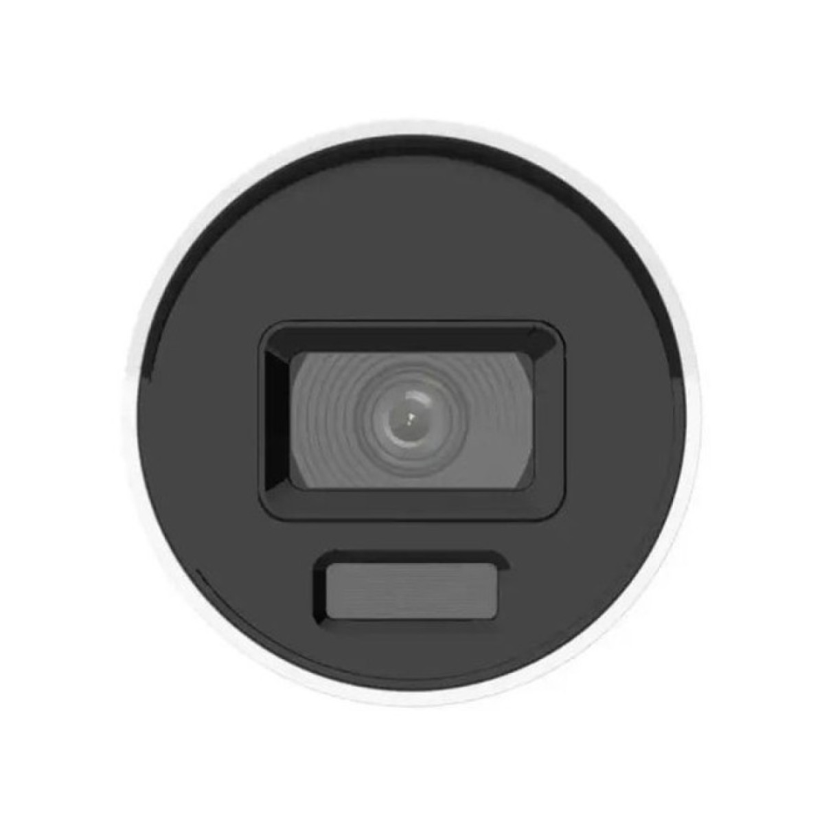 IP-камера Hikvision DS-2CD2063G2-LI 6МП (4мм) 98_98.jpg - фото 2