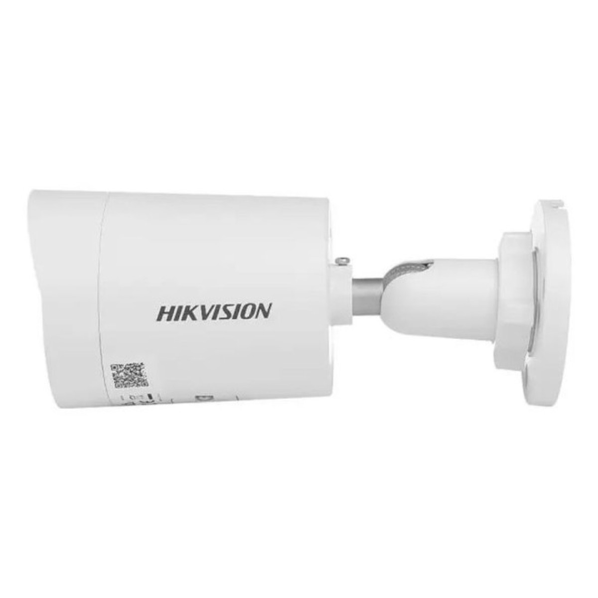 IP-камера Hikvision DS-2CD2063G2-LI 6МП (4мм) 98_98.jpg - фото 4