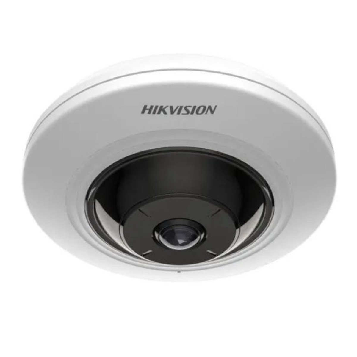 IP-камера Hikvision DS-2CD2955G0-ISU 5МП (1.05мм) Fisheye 256_256.jpg