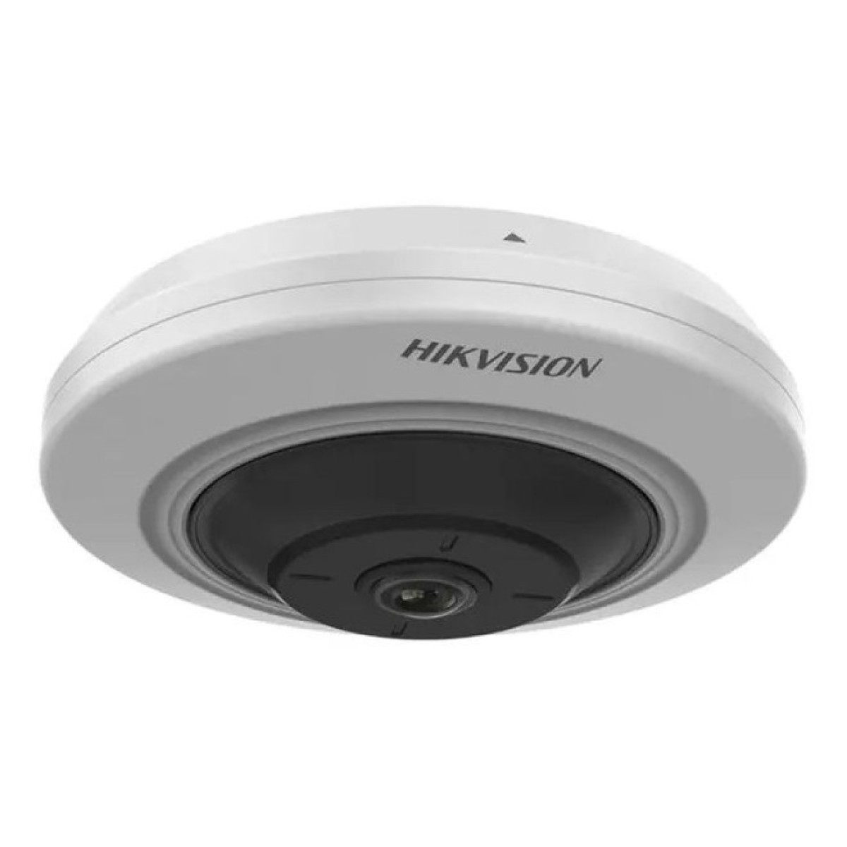 IP-камера Hikvision DS-2CD2955G0-ISU 5МП (1.05мм) Fisheye 98_98.jpg - фото 4
