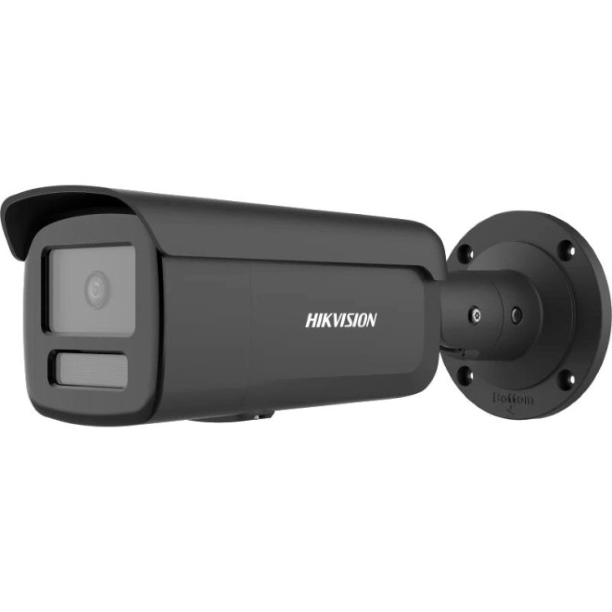 IP-камера Hikvision DS-2CD2T46G2H-4I(eF) BLACK 4 МП (4мм) 256_256.jpg