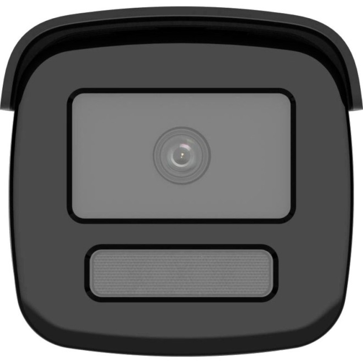 IP-камера Hikvision DS-2CD2T46G2H-4I(eF) BLACK 4 МП (4мм) 98_98.jpg - фото 2