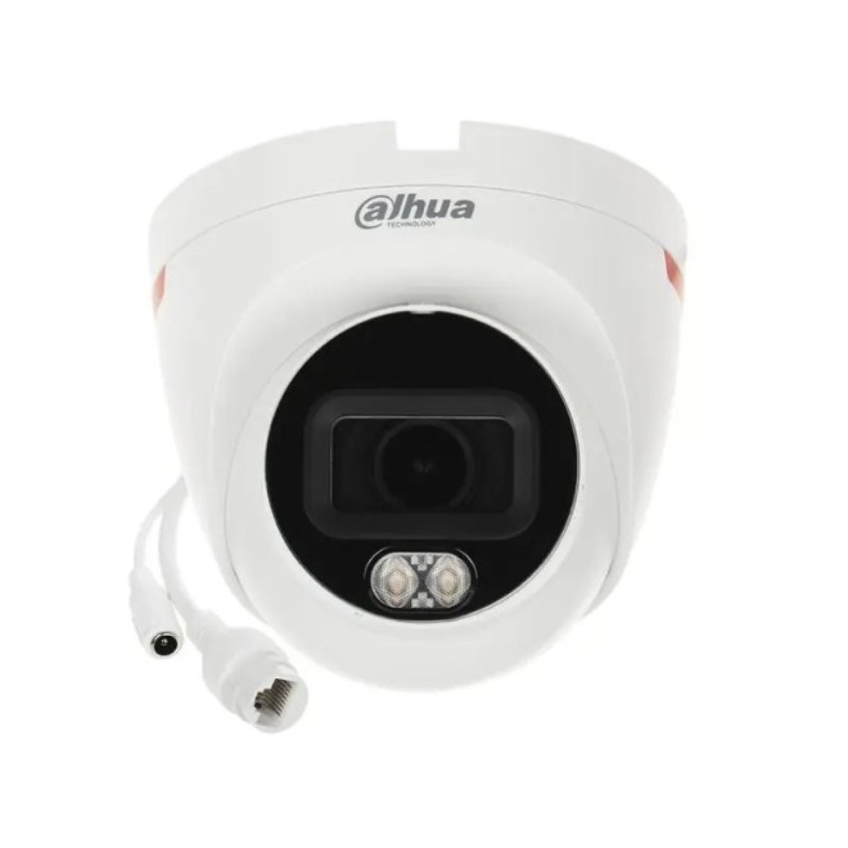 IP-камера Dahua DH-IPC-HDW2449T-S-PRO 4МП (2.8мм) 98_98.jpg - фото 3
