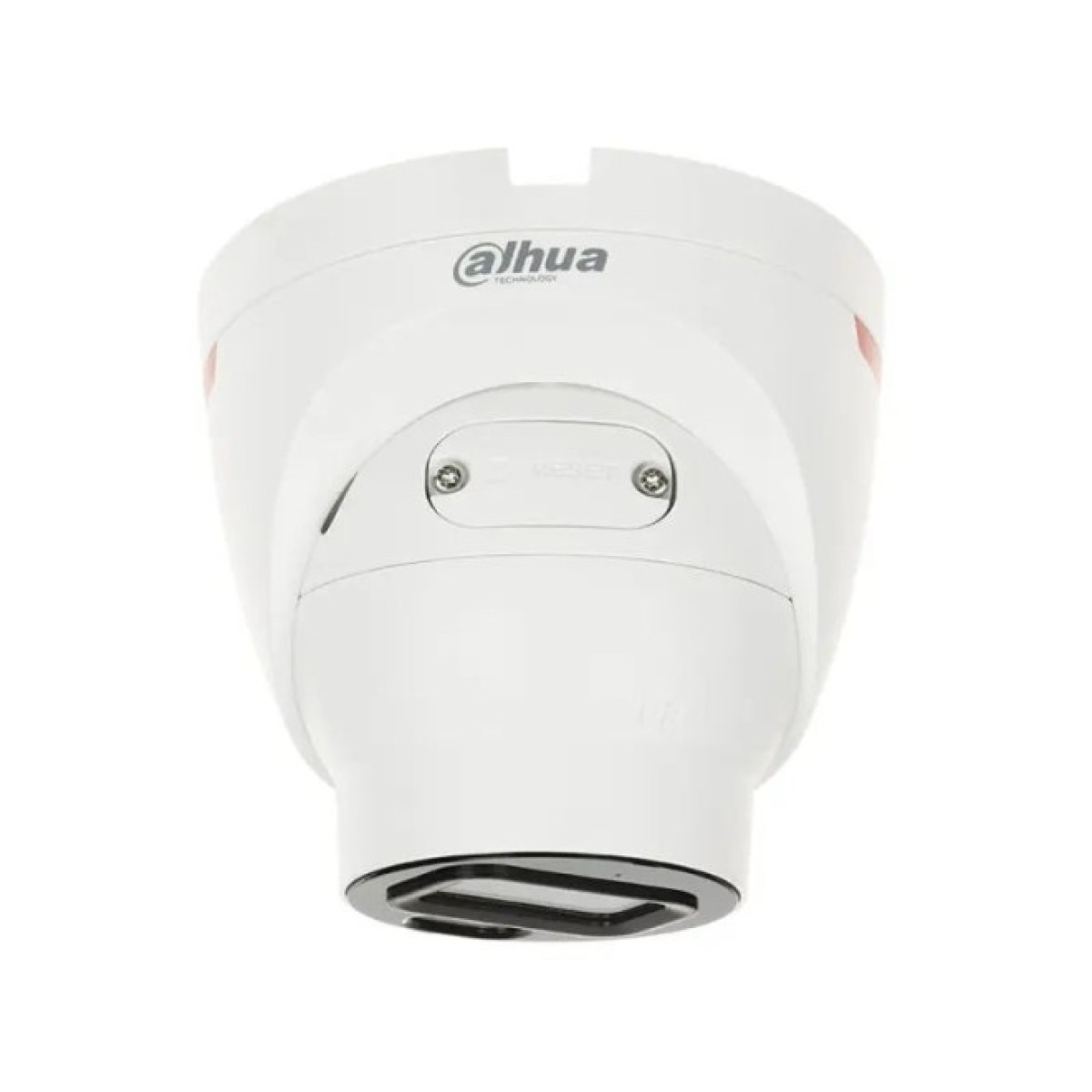 IP-камера Dahua DH-IPC-HDW2449T-S-PRO 4МП (2.8мм) 98_98.jpg - фото 4