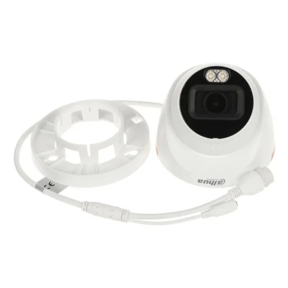 IP-камера Dahua DH-IPC-HDW2449T-S-PRO 4МП (2.8мм) 98_98.jpg - фото 5