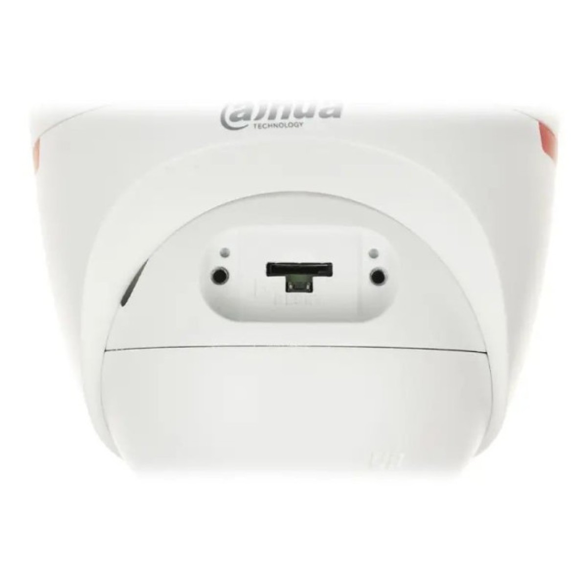 IP-камера Dahua DH-IPC-HDW2449T-S-PRO 4МП (2.8мм) 98_98.jpg - фото 6