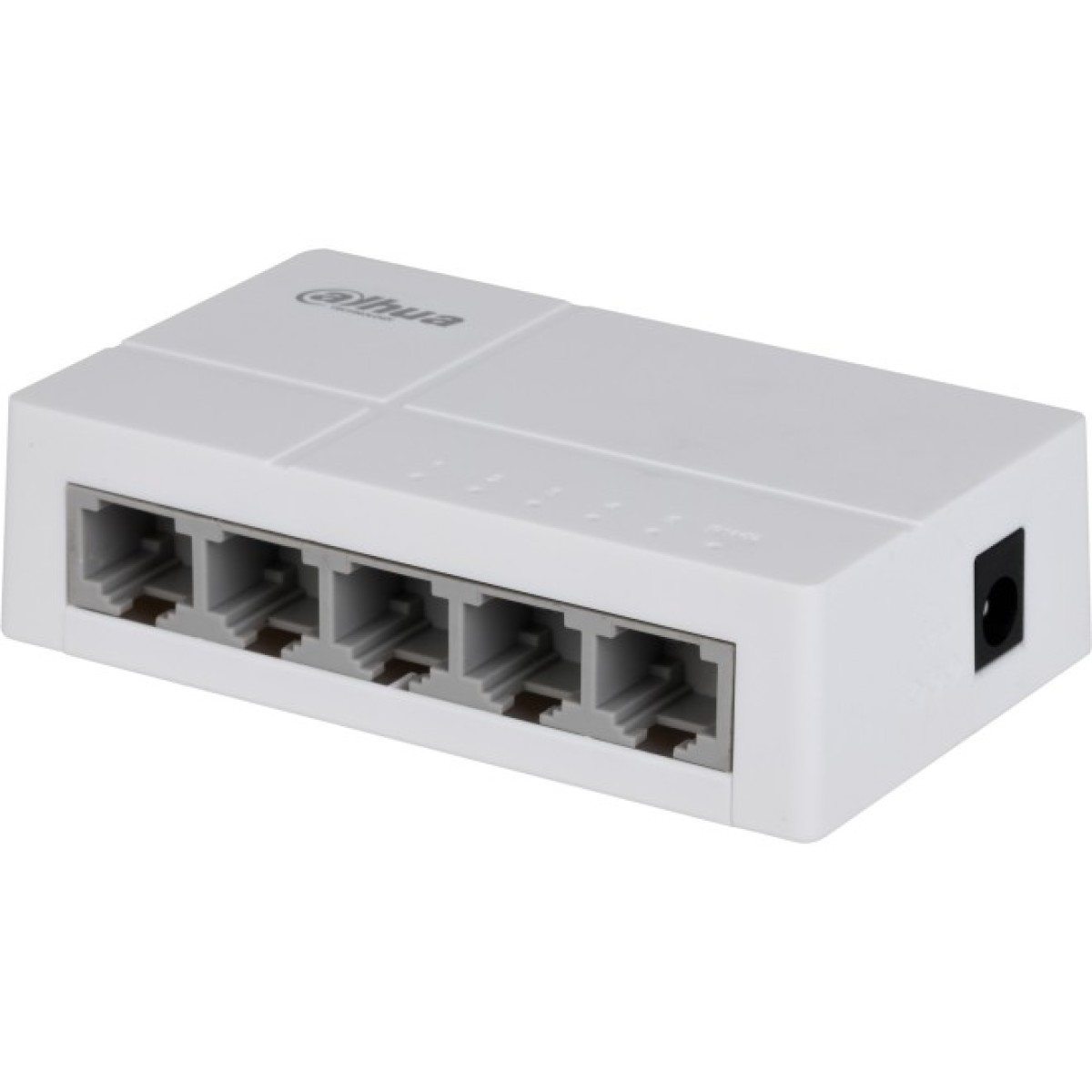 Коммутатор Dahua DH-SF1005L 256_256.jpg