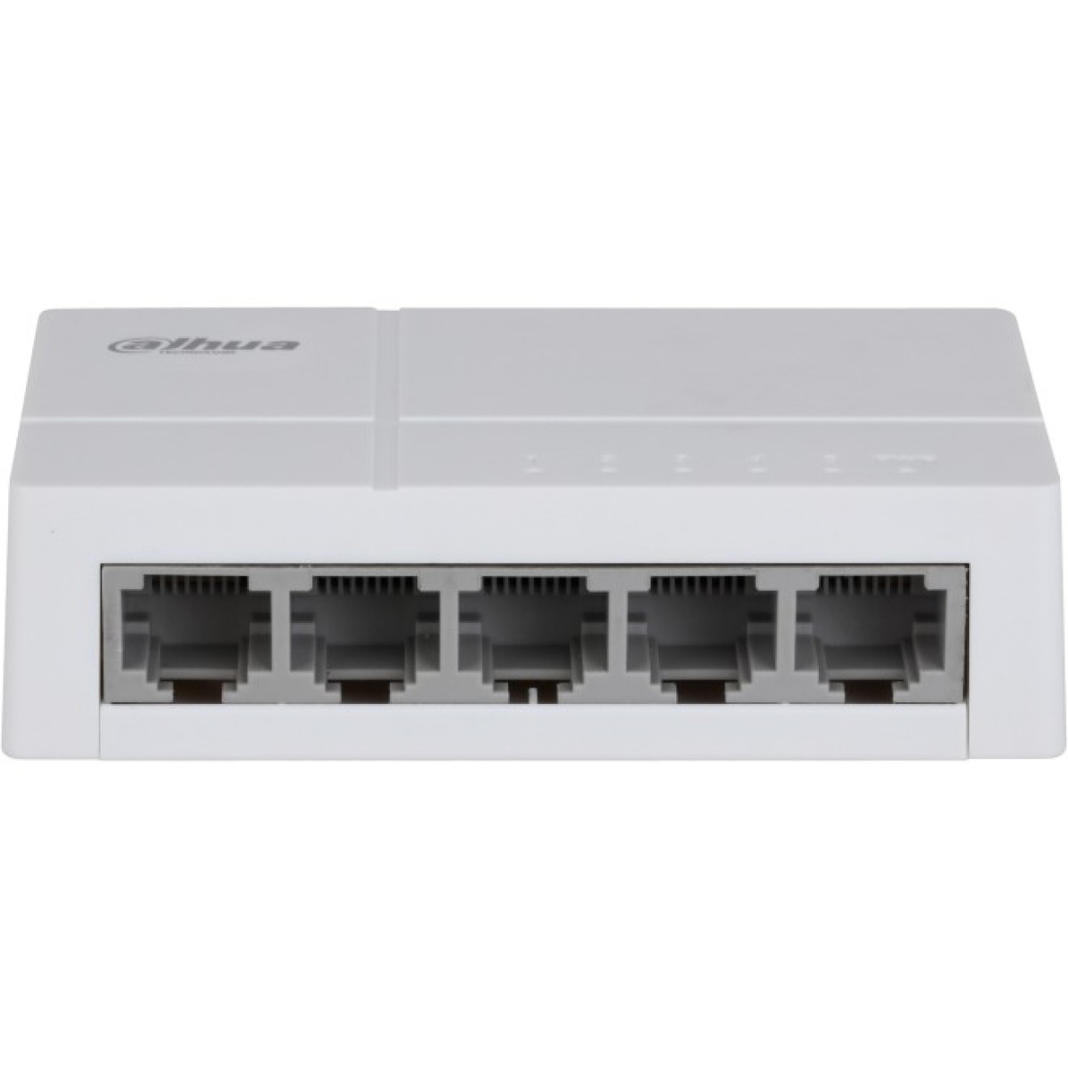 Коммутатор Dahua DH-SF1005L 98_98.jpg - фото 2