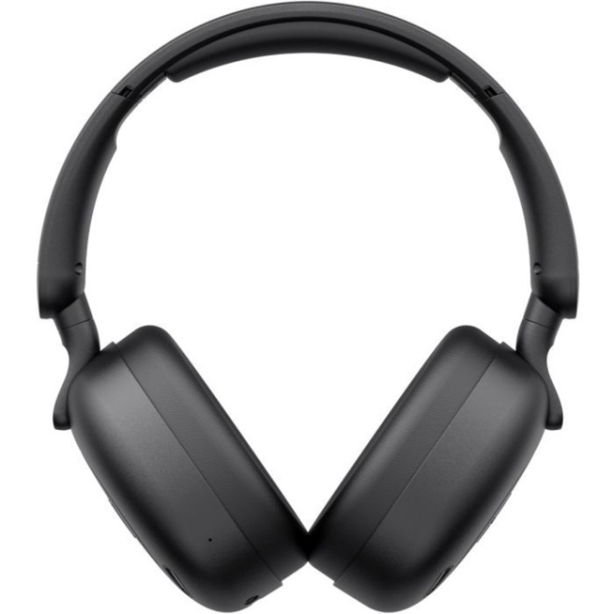 Навушники Havit HV-H655BT ANC Black (6939119087432) 98_98.jpg - фото 5