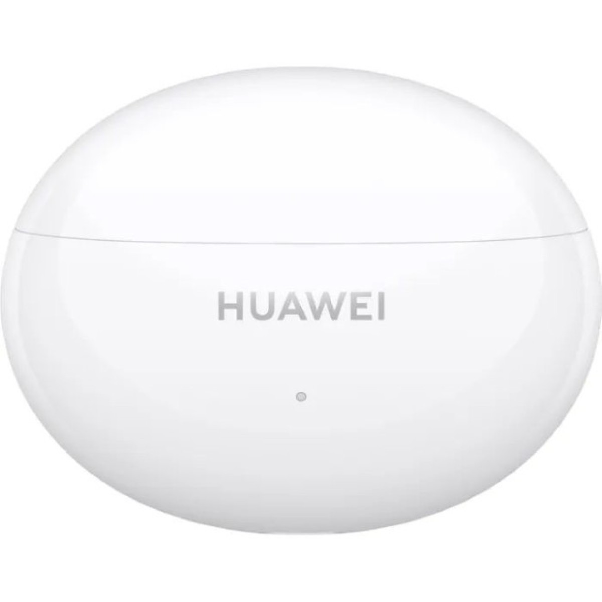 Наушники Huawei FreeBuds 5i Ceramic White (55036654) 98_98.jpg - фото 9