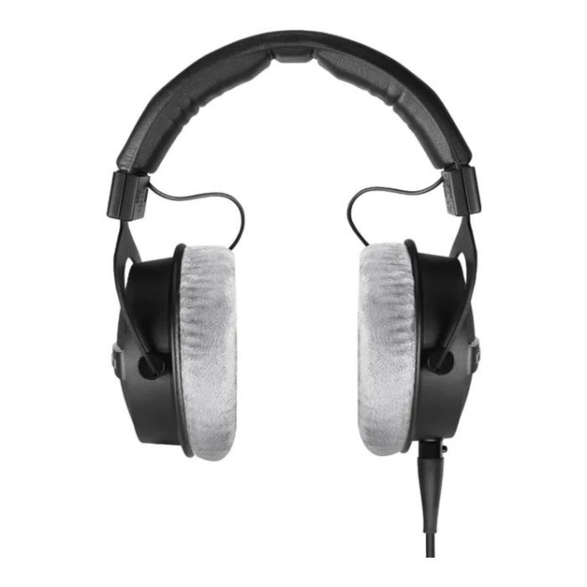 Наушники Beyerdynamic DT 770 PRO X 48 Ohms (531470) 98_98.jpg - фото 4