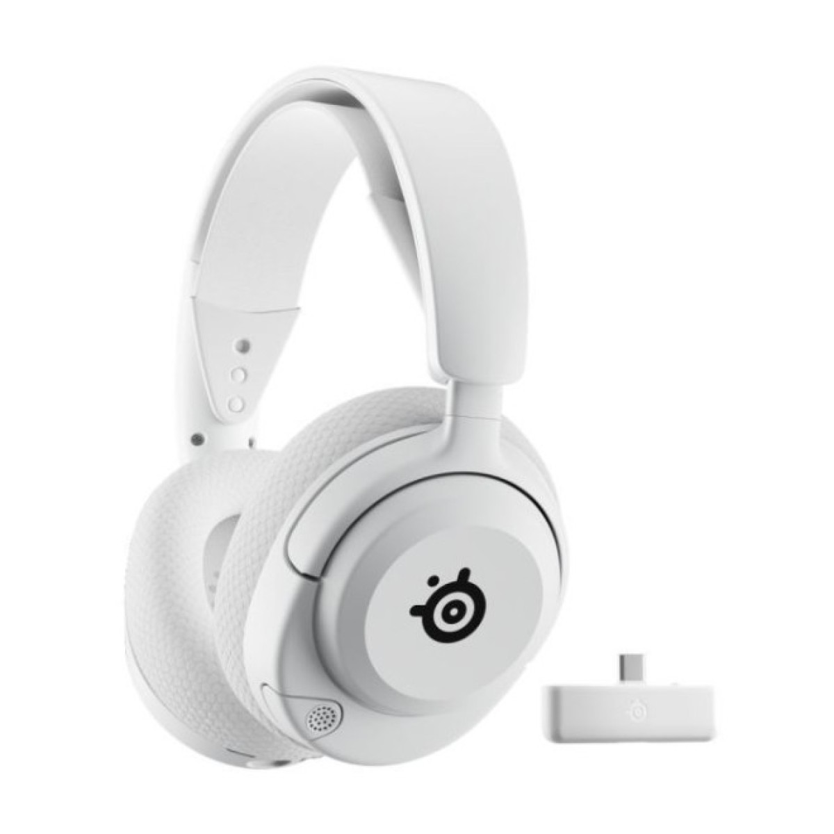 Навушники SteelSeries Arctis Nova 5X White (61677) 256_256.jpg