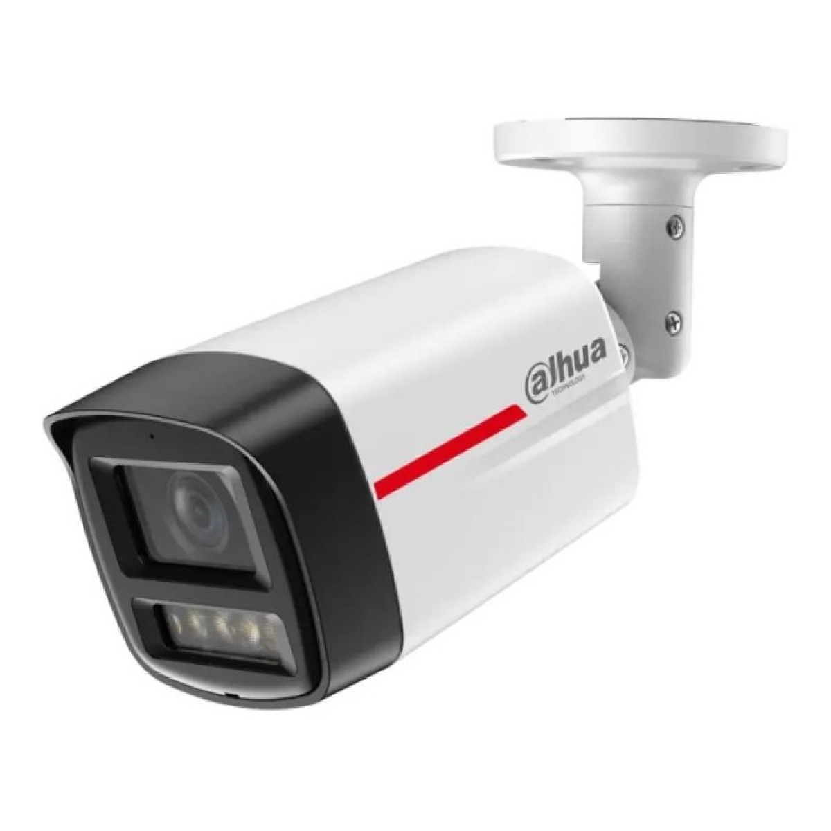 IP-камера Dahua DH-IPC-HFW2449TL-S-PRO 4МП (2.8мм) 98_98.jpg - фото 1