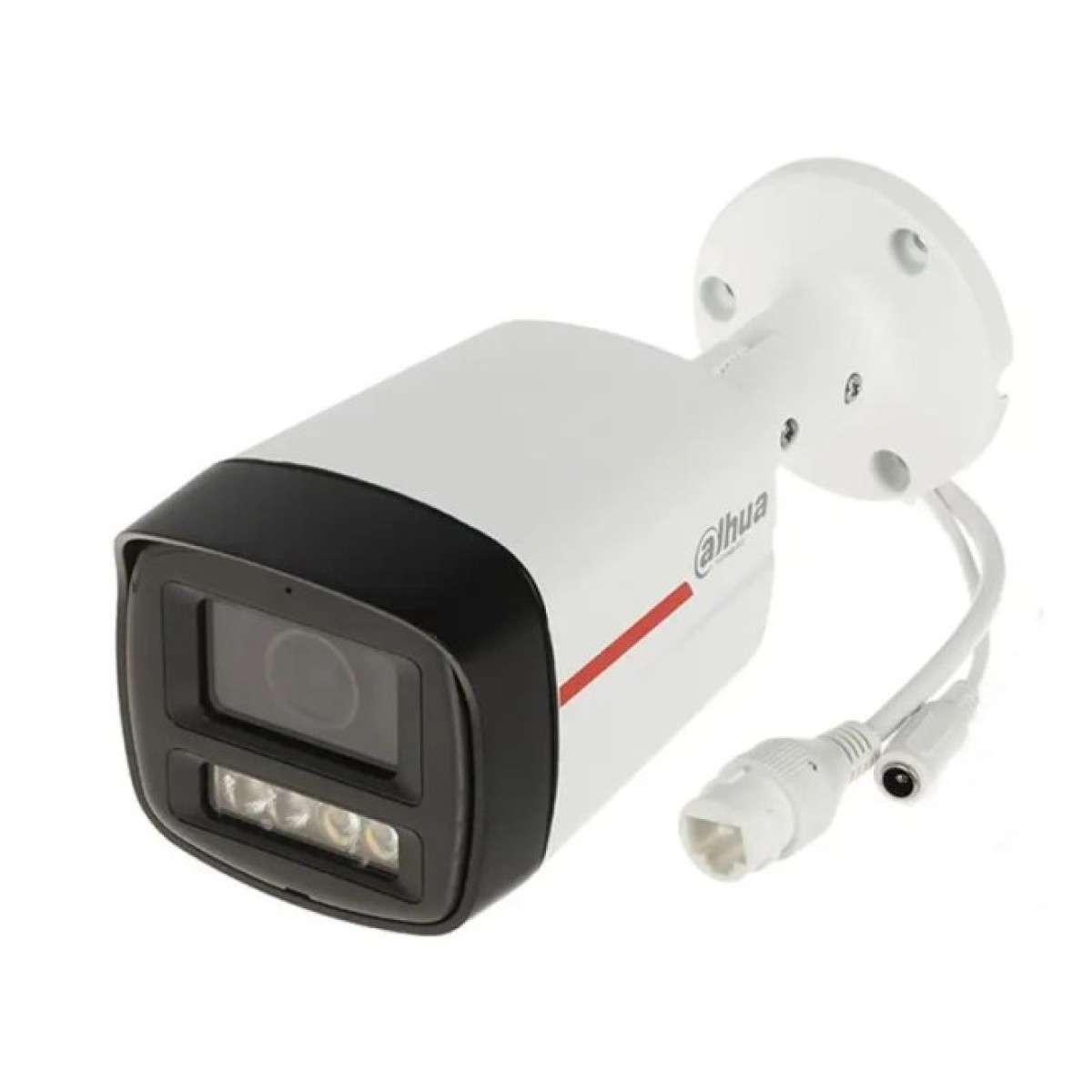 IP-камера Dahua DH-IPC-HFW2449TL-S-PRO 4МП (2.8мм) 98_98.jpg - фото 3