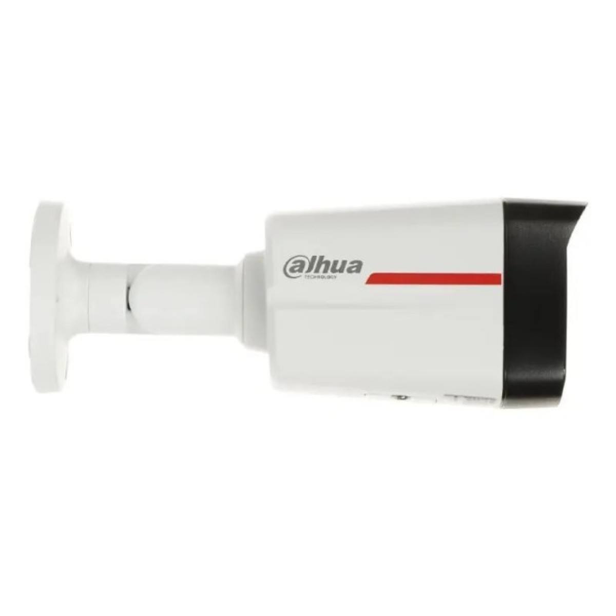 IP-камера Dahua DH-IPC-HFW2449TL-S-PRO 4МП (2.8мм) 98_98.jpg - фото 5