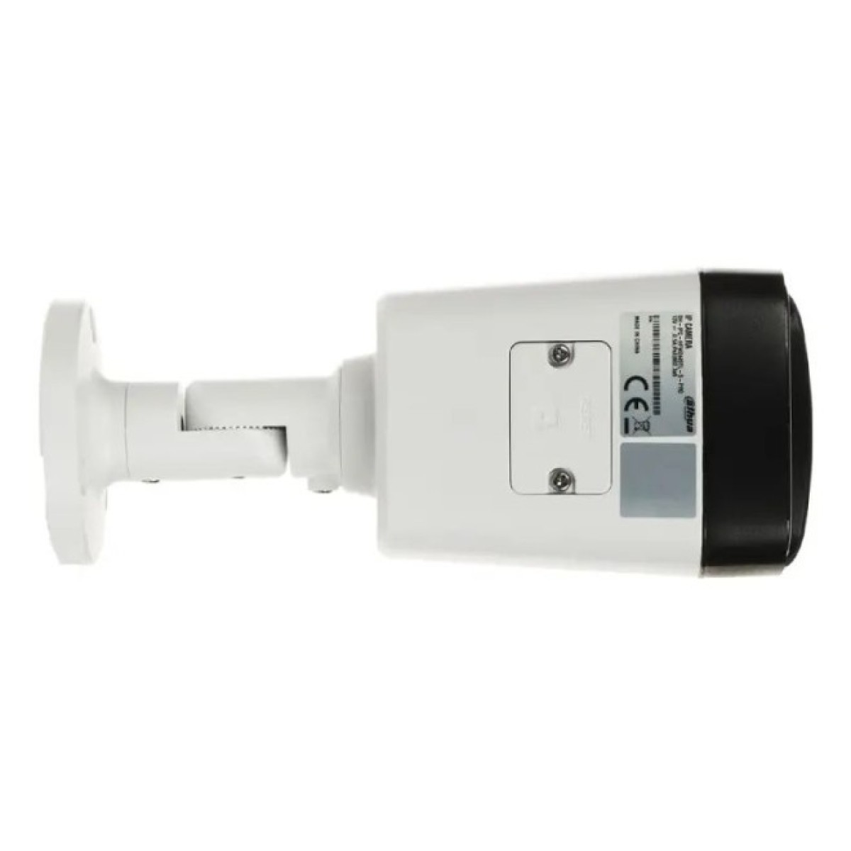 IP-камера Dahua DH-IPC-HFW2449TL-S-PRO 4МП (2.8мм) 98_98.jpg - фото 6